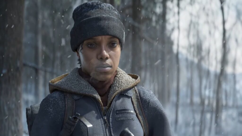 Development of State of Decay 3 is going well