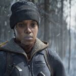 Development of State of Decay 3 is going well