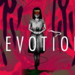 GOG boss admits pulling Taiwanese horror title Devotion cost it “credibility”