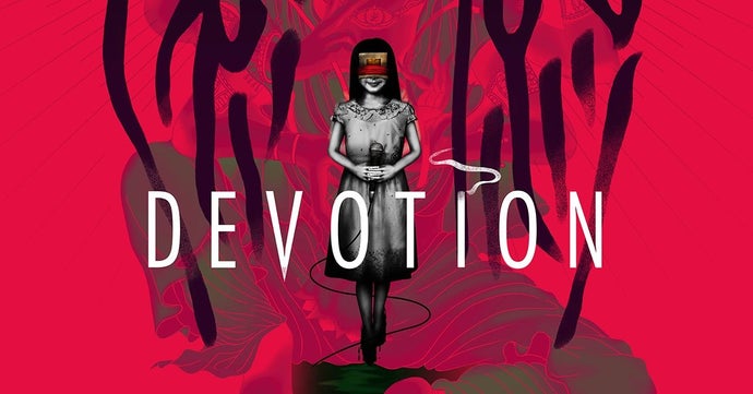 GOG boss admits pulling Taiwanese horror title Devotion cost it “credibility”