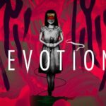 “That situation remains difficult to reflect on” – GOG’s decision to pull Taiwanese horror game Devotion plagues the company still