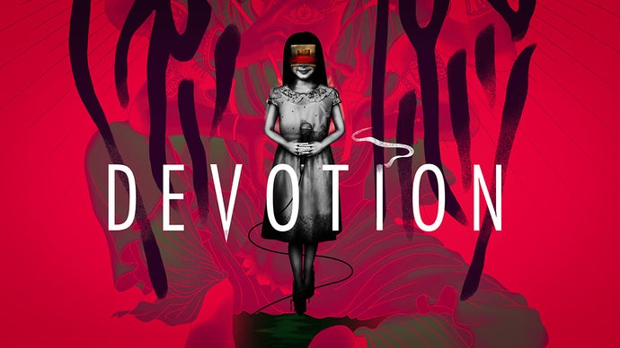 “That situation remains difficult to reflect on” – GOG’s decision to pull Taiwanese horror game Devotion plagues the company still