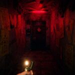 After pulling Taiwanese horror game Devotion from sale in 2020, GOG say they find their decision “difficult to reflect on”