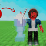 Roblox: Grow a Garden – Food Recipes for Pets