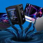 PC hardware is entering a golden age of design and engineering, while Windows — with its newfound AI obsession — has never felt worse. Something must change.