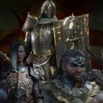 I’ve Played Over 80 Hours of Each Diablo 4 Class, and Here’s My Official Ranking