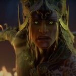 Diablo 4 may be Blizzard’s best-selling game of all time, according to staff LinkedIn bio