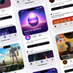 Digg launches its new Reddit rival to the public