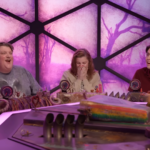Dimension 20: Gladlands’ cast on surviving the apocalypse with kindness