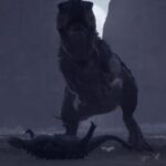 DinoBlade – Official Gameplay Trailer