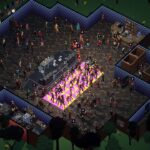 Disco Simulator – Official PlayStation 5 (PS5) Launch Trailer