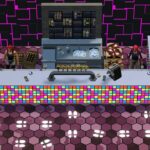 Disco Simulator – Official Xbox Launch Trailer