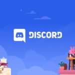 Discord has reportedly filed documents for an initial public offering