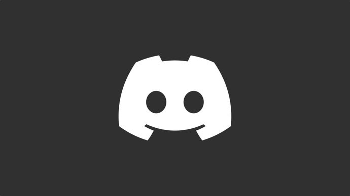 What would Discord going public mean for gaming’s biggest communication platform?