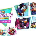 Disney Afternoon Collection Finally Announced for Nintendo Switch Consoles With February Release Date and 2 New Games