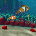 Disney has removed several games from Steam