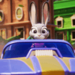 Disney Speedstorm – Official Season 17 ‘Partners in Paw’ Trailer