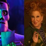 Ravensburger Has Announced Two Disney Villainous Expansions, Adding Evil from Coco and Hocus Pocus