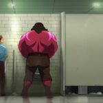 Nintendo comments on Dispatch’s Nintendo Switch 2 censorship