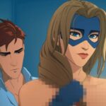 Dispatch studio apologises if it “looks like it was trying to hide” censored Switch content disclaimer: “lots of lessons learned here”