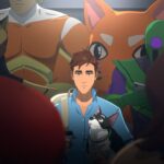 Dispatch’s censorship on Switch causes big player uproar