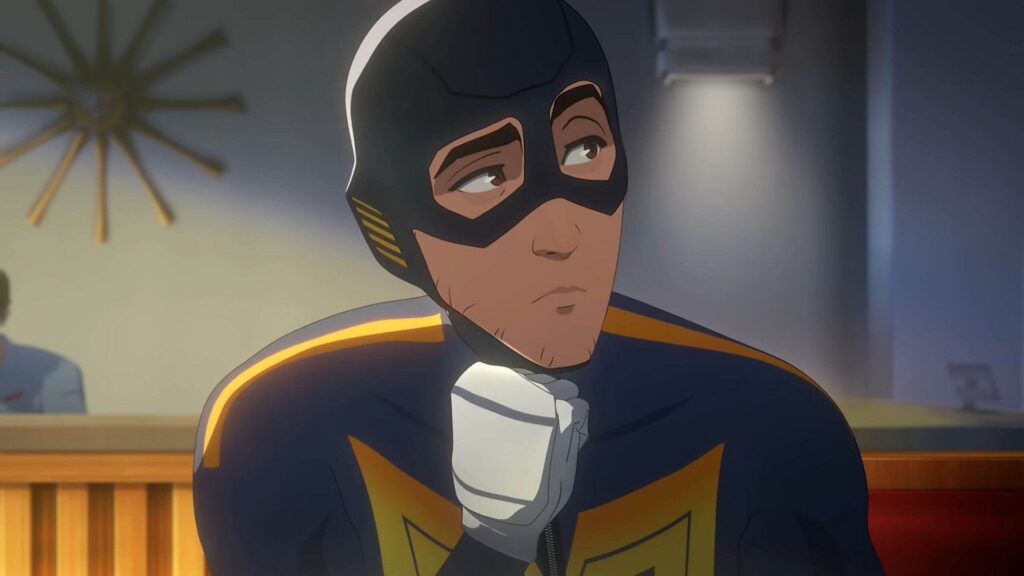 Dispatch Sales Cross 3m as AdHoc Shares Some Fun Stats