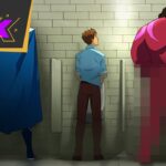 Dispatch’s Nudity and Sex Scenes Will Be Censored on Nintendo Switch 2 – IGN Daily Fix