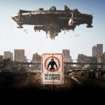 New movies on Netflix: 10 horror, sci-fi, and fantasy films streaming on January 1, 2026