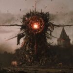 Larian will not use generative AI for Divinity concept art