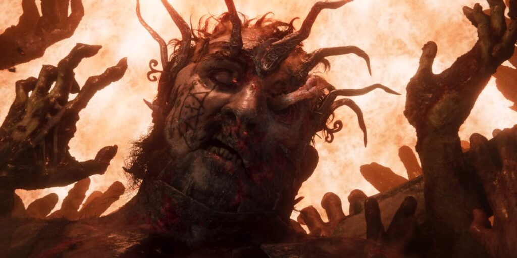 BG3 studio Larian confirms it dropped genAI from Divinity