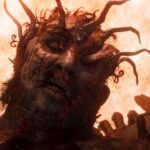 BG3 studio Larian confirms it dropped genAI from Divinity