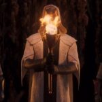 Divinity Concept Art Work Won’t Include Gen AI, but Other Aspects Might