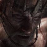 Larian will no longer use GenAI for Divinity concept art, and any genAI used for other games will be “trained on data we own”