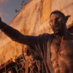 Say Goodbye to Original Sin 2’s Busted Armor System When Larian’s New Divinity Game Arrives