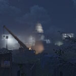 The Division 2 Y7S3 Scout 9 Manhunt Riddle Solutions