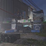 The Division 2 Y7S3 Scout 8 Manhunt Riddle Solutions