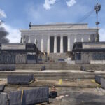 The Division 2 Y7S3 Scout 6 Manhunt Riddle Solutions