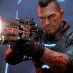 Dixotomia – Official Gameplay Launch Trailer