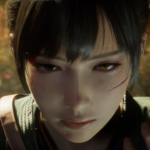 It’s been 9 years of no word on a new Nier, but Pokemon creator Game Freak’s upcoming action RPG might just scratch the itch