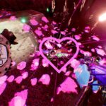 Don’t Stop, Girlypop! – Official Launch Trailer