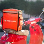 DoorDash says it banned driver who seemingly faked a delivery using AI