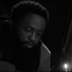 Roxxon causes trouble in Wonder Man and throughout MCU history