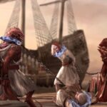 8 beginner’s tips to know before starting Divinity: Original Sin 2