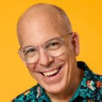 Retired Nintendo of America president Doug Bowser joins Hasbro’s board of directors