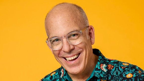 Retired Nintendo of America president Doug Bowser joins Hasbro’s board of directors