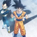 Dragon Ball 40th Anniversary Event: Everything Announced