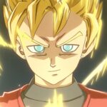Dragon Ball Age 1000 game project announced for 2027