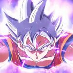 Toei Animation Is Officially Fixing Dragon Ball Super Forever