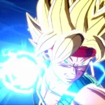 Dragon Ball: Sparking! Zero New DLC Coming in 2026, Mission 100 Arrives This Summer