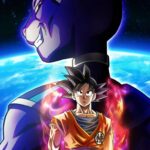 Dragon Ball Beerus anime announcement raises a big question